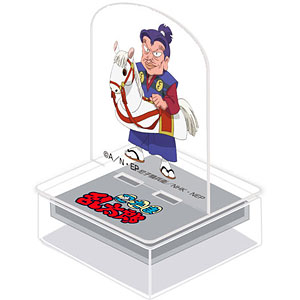 検索結果]-amiami.jp-あみあみオンライン本店-