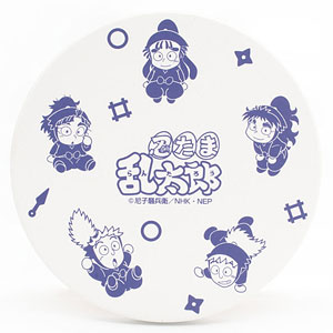 イーグレットツー ミニ専用パドル＆トラックボールゲーム拡張セット