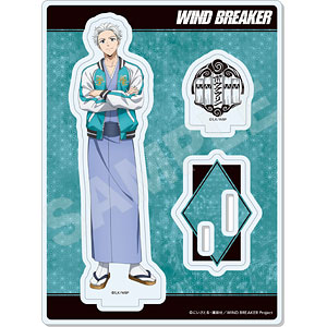 シャイニング・フォース イクサ “リームシアン” 完成品[プレジデント