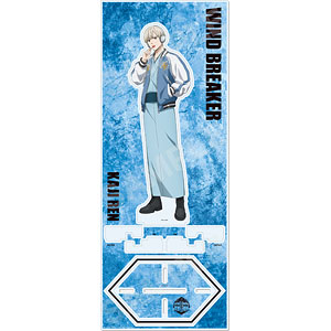 現状品コトブキヤ DEAD OR ALIVE XTREME2 かすみ SP DEAD OR ALIVE XTREME 2 かすみ1/6 DOAX2 かすみ フィギュア 1/6