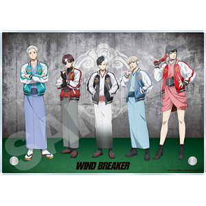 現状品コトブキヤ DEAD OR ALIVE XTREME2 かすみ SP DEAD OR ALIVE XTREME 2 かすみ -ヴァーゴ- 完成品フィギュア