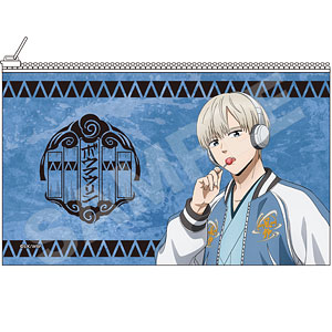 からぴち ミニアクスタ コンプリート カラフルピーチ ぎゅぎゅっとミニスタンド のあ (キャラクターグッズ