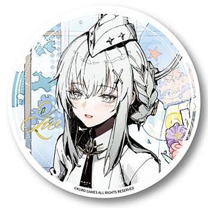 パニシング：グレイレイヴン 向隅誓縁シリーズ トレーディング