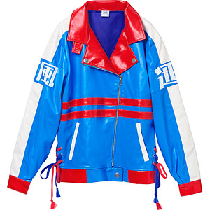 ファッション,コスプレ