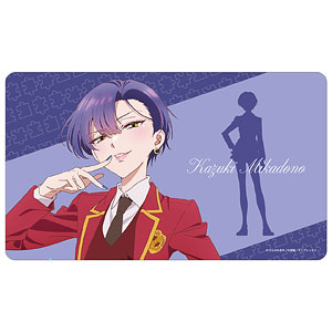 スクールデイズHQ 桂言葉 YシャツVer. 1/8 完成品フィギュア