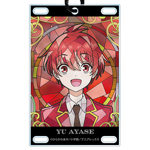 群雄【合】 変形合体 銀河旋風ブライガー