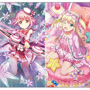 検索結果]-amiami.jp-あみあみオンライン本店-