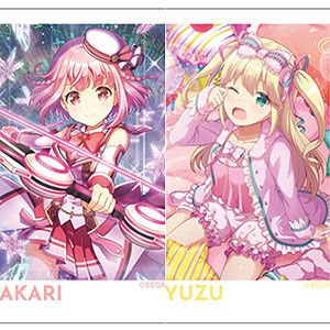 武装神姫　ライトアーマー　ウェルクストラ　リペイントカラーバージョン　未開封 中古】(本体B+/箱B)武装神姫ライトアーマー ウェルクストラ リペイント