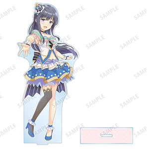 完全変形ダイ・ソード＜完成品版＞[スタジオ・ハーフ・アイ]《在庫切れ》