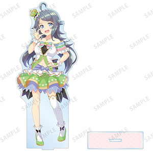 オンゲキ キャラレザーチャーム（シュータードレス） ３点 新品 検索結果]-amiami.jp-あみあみオンライン本店-