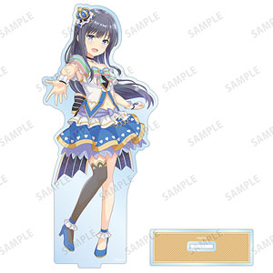 ねんどろいど ときめきメモリアル 藤崎詩織