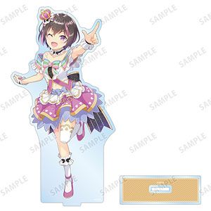 オンゲキ 柏木咲姫 アクリルスタンド オンゲキ 柏木咲姫 アクリルスタンド オンゲキ bright MEMORY - 柏木