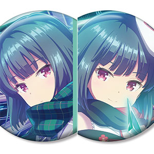 オンゲキ　つむぎ　缶バッジ　11個セット 2025年最新】オンゲキ つむぎ 缶バッジの人気アイテム - メルカリ