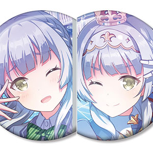 オンゲキ　九條楓　缶バッジ　11個セット オンゲキ 九條楓 缶バッジ 11個セット オンゲキ 九條楓 缶バッジ 11個