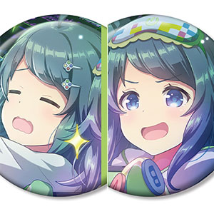 オンゲキ 美亜 缶バッジ 11個セット オンゲキ 柏木美亜 缶バッジ 11個セット オンゲキ 柏木美亜 缶バッジ