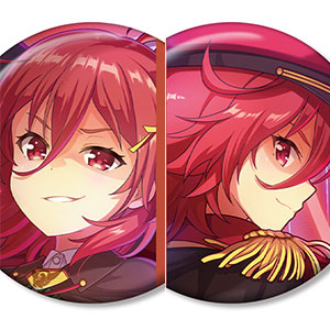 【サイン入り】オンゲキ 逢坂茜 缶バッジ サイン入り】オンゲキ 逢坂茜 缶バッジ 2025年最新】オンゲキ 茜の人気