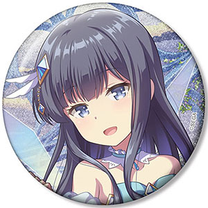 オンゲキ 藍原 椿 缶バッジ 11個セット オンゲキ 藍原 椿 缶バッジ 11個セット オンゲキ 藍原 椿 缶バッジ 11