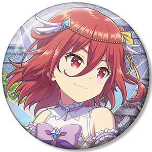 オンゲキ 藍原 椿 缶バッジ 11個セット オンゲキ 藍原 椿 缶バッジ 11個セット 検索結果]-amiami.jp