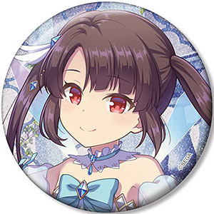 オンゲキ 有栖 缶バッジ 11個セット オンゲキ 有栖 缶バッジ 11個