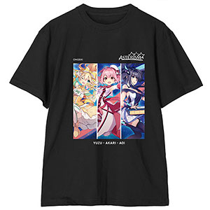 ファッション,コスプレ