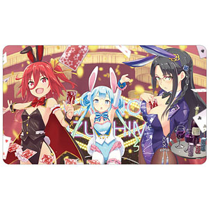 オンゲキ 有栖 缶バッジ 11個セット オンゲキ 有栖 缶バッジ 11個セット