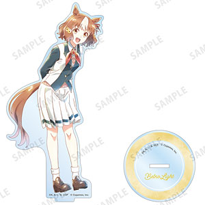 モンスター娘のいる日常 マイクロファイバータオル ラクネラ[GATE