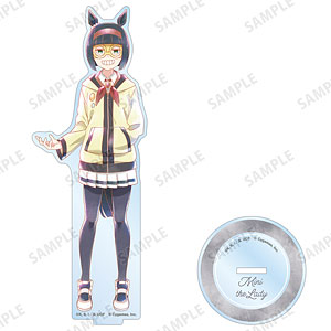 ハイキュー！！ ふわコロりんBIG6 B 菅原孝支[タカラトミー