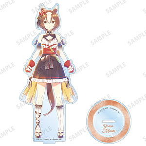 ねんどろいど テレサ 魔法少女TeRi. 「崩壊3rd」 ねんどろいど テレサ