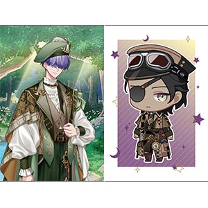 ソードアート・オンライン リーファ＆桐ケ谷直葉 2体セット 完成品