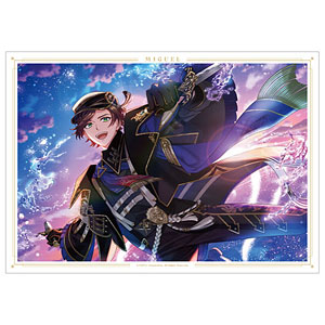 ねんどろいど ハデス ザグレウス