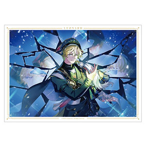 限定販売】B-style コードギアス 反逆のルルーシュ C.C. 生足