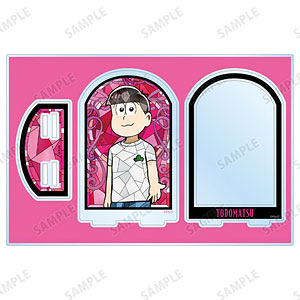 WATCH DOGS 2 Wrench レンチ 完成品フィギュア(エビテン限定)