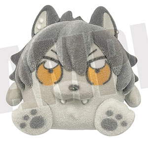 キャラクターグッズ