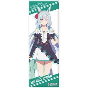 アニメ『ウマ娘 シンデレラグレイ』 ロング缶バッジ タマモクロス