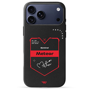 東亜重工 1/6 皮面偽装個体 灰眩 1/6 アクションフィギュア