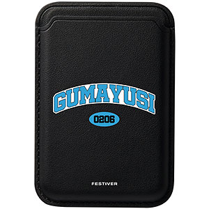 シノビマスター 閃乱カグラ NEW LINK 1/4 日影 セクシーナース ver