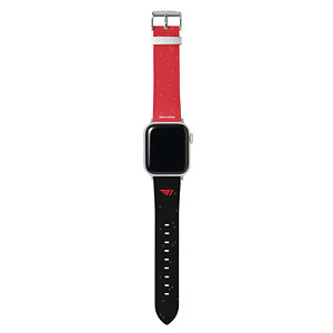 T1 オリジナル Apple Watch レザーストラップ 38/40/41mm