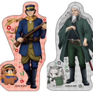 ゼルダの伝説 ブレス オブ ザ ワイルド/ ウルボザ PVCスタチュー[First