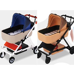 ミニッツレーサー MR-03VE HM VW New ビートル ターボ S ホワイト BCS