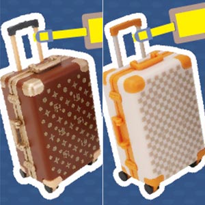 超平和バスターズ プレミアムBOX (ANIPLEX+限定)