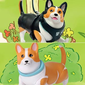 棺姫のチャイカ チャイカ・トラバント 1/7 完成品フィギュア[アクア