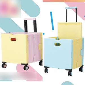 未開封 一騎当千 呂布奉先 Beach Ver. オレンジ 1/6フィギュア 一騎当千 Extravaganza Epoch 呂布奉先 Beach Ver オレンジ 1/6 完成品