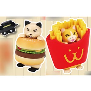 フィギュアコンプレックス アメイジング・ヤマグチ No.008 EX