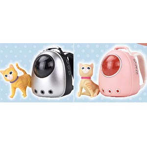 ベアブリック No.000EVA-B ヱヴァンゲリヲン新劇場版：序 2体セットB