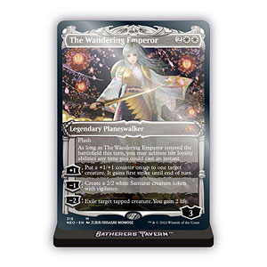 鹿山ちゃん　フィギュア　ホワイト R.GLATT-CC 鹿山ちゃん ホワイト 完成品フィギュア