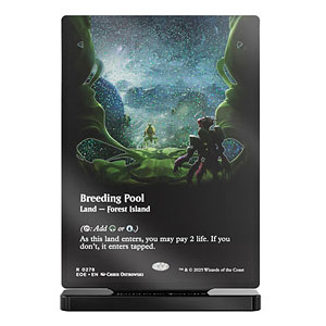 ゆびさきコネクション 橘伊織 B6 アクリルオーナメント 綾瀬はづき