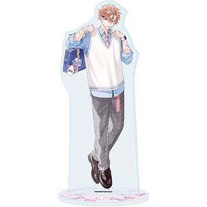 B-STYLE 狼と香辛料 ホロ 1/4 完成品フィギュア[フリーイング]【送料