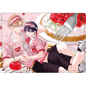 文具・ステーショナリー