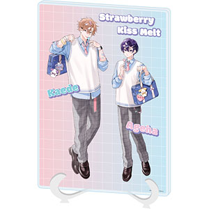 ワンピース アニキャラヒーローズ ドレスローザ カルワザオンライン