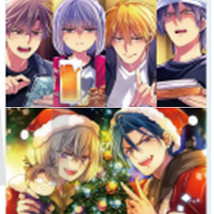 検索結果]-amiami.jp-あみあみオンライン本店-